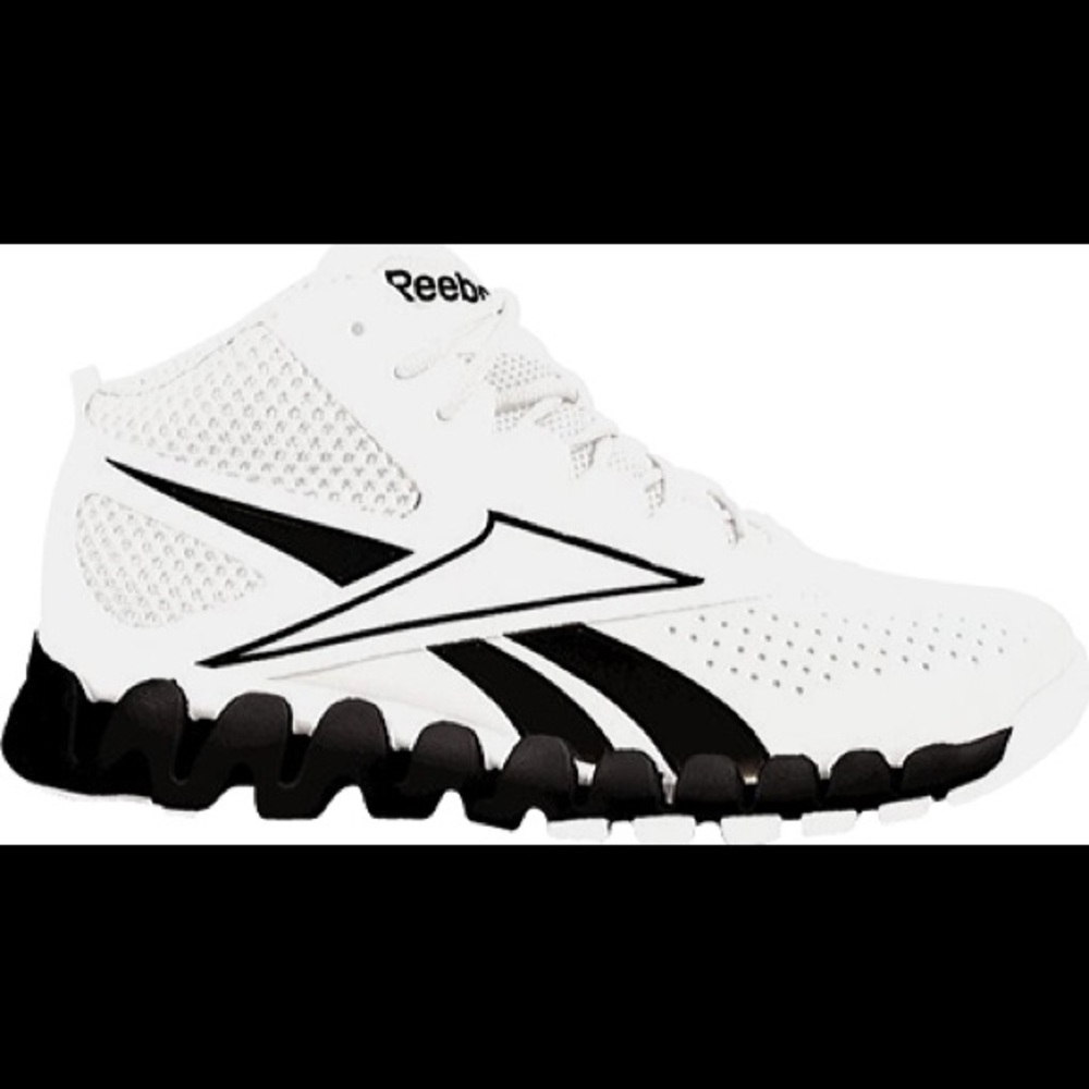 Reebok Zig Pro Future